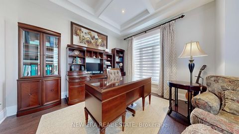 Photo 19 at 187 Purple Creek Road, Vellore Village, Vaughan