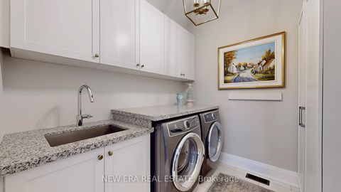 Photo 21 at 187 Purple Creek Road, Vellore Village, Vaughan