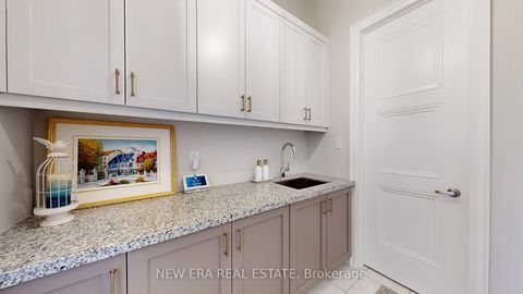 Photo 22 at 187 Purple Creek Road, Vellore Village, Vaughan