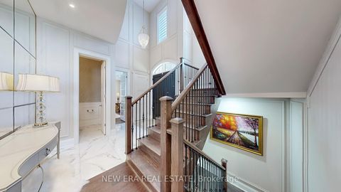 Photo 23 at 187 Purple Creek Road, Vellore Village, Vaughan