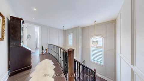 Photo 24 at 187 Purple Creek Road, Vellore Village, Vaughan