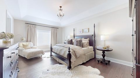 Photo 25 at 187 Purple Creek Road, Vellore Village, Vaughan