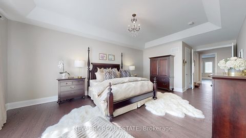 Photo 26 at 187 Purple Creek Road, Vellore Village, Vaughan