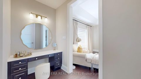 Photo 27 at 187 Purple Creek Road, Vellore Village, Vaughan