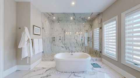 Photo 28 at 187 Purple Creek Road, Vellore Village, Vaughan