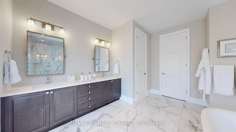 Photo 29 at 187 Purple Creek Road, Vellore Village, Vaughan