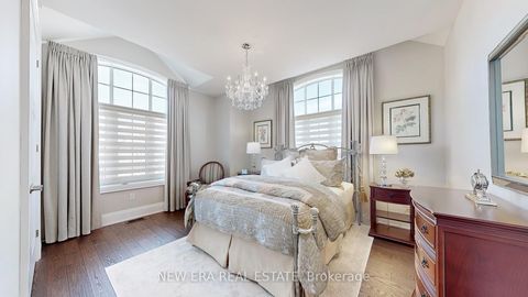 Photo 30 at 187 Purple Creek Road, Vellore Village, Vaughan