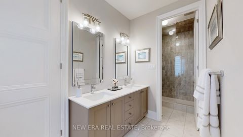 Photo 31 at 187 Purple Creek Road, Vellore Village, Vaughan