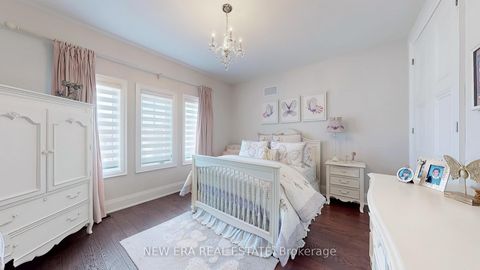 Photo 33 at 187 Purple Creek Road, Vellore Village, Vaughan