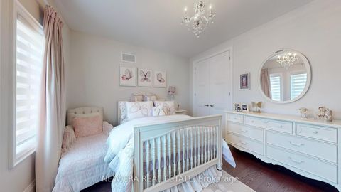 Photo 34 at 187 Purple Creek Road, Vellore Village, Vaughan