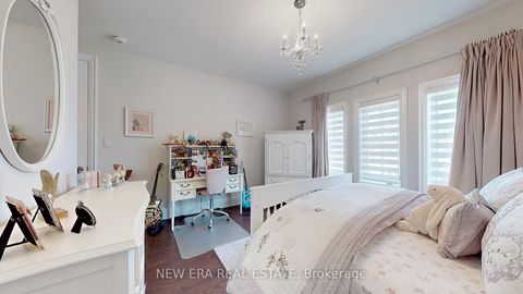 Photo 35 at 187 Purple Creek Road, Vellore Village, Vaughan