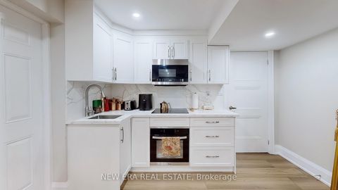 Photo 38 at 187 Purple Creek Road, Vellore Village, Vaughan