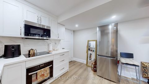 Photo 39 at 187 Purple Creek Road, Vellore Village, Vaughan