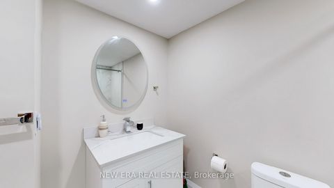 Photo 40 at 187 Purple Creek Road, Vellore Village, Vaughan