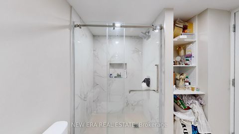 Photo 41 at 187 Purple Creek Road, Vellore Village, Vaughan