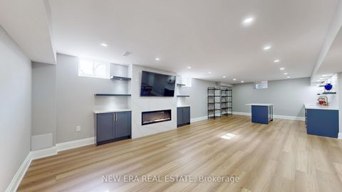 Photo 42 at 187 Purple Creek Road, Vellore Village, Vaughan