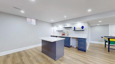 Photo 43 at 187 Purple Creek Road, Vellore Village, Vaughan