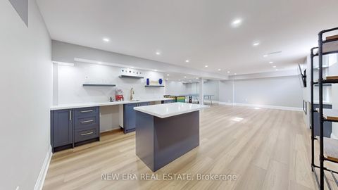 Photo 44 at 187 Purple Creek Road, Vellore Village, Vaughan