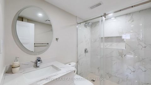 Photo 45 at 187 Purple Creek Road, Vellore Village, Vaughan