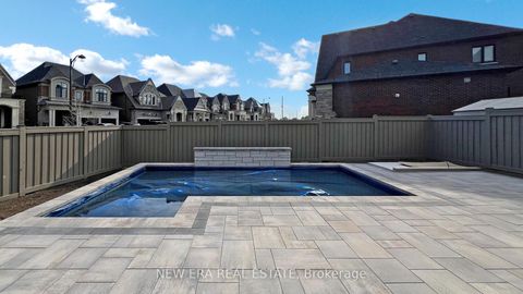 Photo 48 at 187 Purple Creek Road, Vellore Village, Vaughan