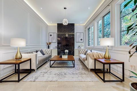 Photo 5 at 19 Blyth Street, Oak Ridges, Richmond Hill