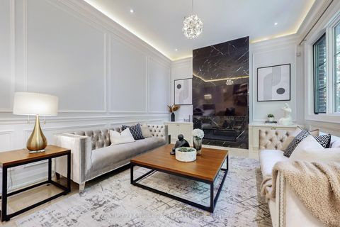 Photo 6 at 19 Blyth Street, Oak Ridges, Richmond Hill