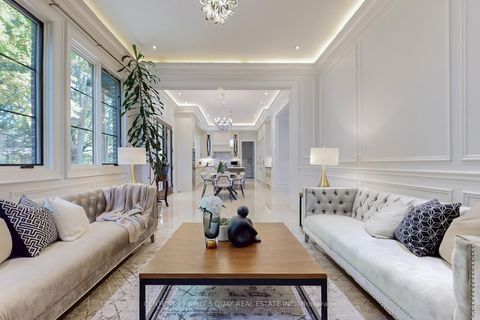 Photo 7 at 19 Blyth Street, Oak Ridges, Richmond Hill