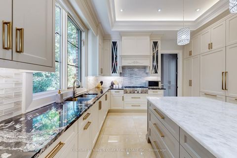 Photo 9 at 19 Blyth Street, Oak Ridges, Richmond Hill