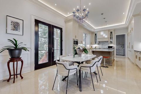 Photo 12 at 19 Blyth Street, Oak Ridges, Richmond Hill