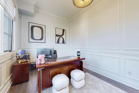 Photo 13 at 19 Blyth Street, Oak Ridges, Richmond Hill