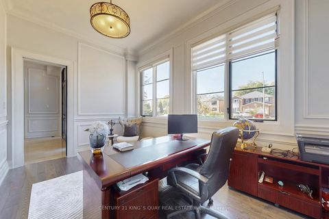 Photo 14 at 19 Blyth Street, Oak Ridges, Richmond Hill