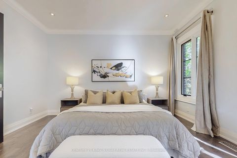 Photo 18 at 19 Blyth Street, Oak Ridges, Richmond Hill