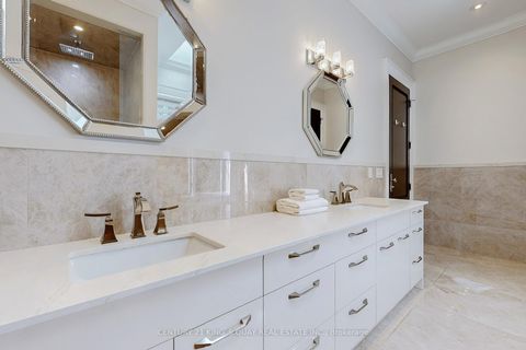 Photo 23 at 19 Blyth Street, Oak Ridges, Richmond Hill