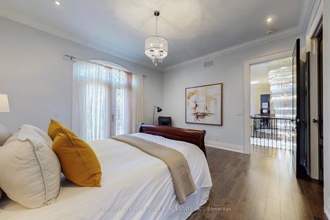 Photo 26 at 19 Blyth Street, Oak Ridges, Richmond Hill