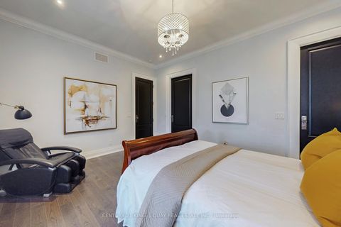 Photo 27 at 19 Blyth Street, Oak Ridges, Richmond Hill