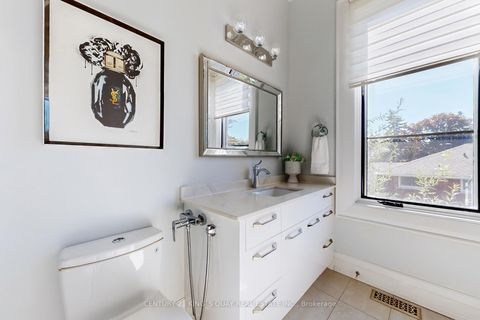 Photo 28 at 19 Blyth Street, Oak Ridges, Richmond Hill