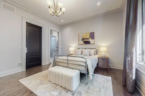 Photo 29 at 19 Blyth Street, Oak Ridges, Richmond Hill