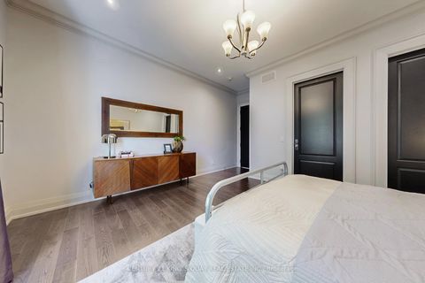 Photo 30 at 19 Blyth Street, Oak Ridges, Richmond Hill