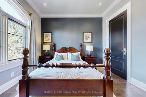 Photo 32 at 19 Blyth Street, Oak Ridges, Richmond Hill