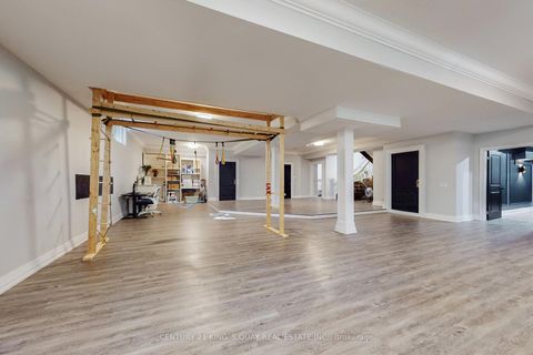 Photo 34 at 19 Blyth Street, Oak Ridges, Richmond Hill