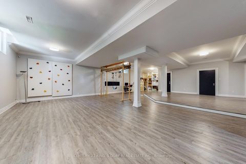 Photo 36 at 19 Blyth Street, Oak Ridges, Richmond Hill