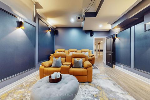 Photo 38 at 19 Blyth Street, Oak Ridges, Richmond Hill