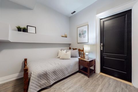 Photo 39 at 19 Blyth Street, Oak Ridges, Richmond Hill