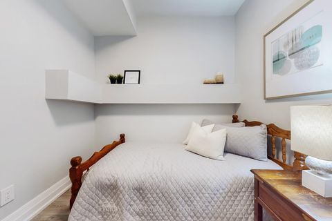 Photo 40 at 19 Blyth Street, Oak Ridges, Richmond Hill