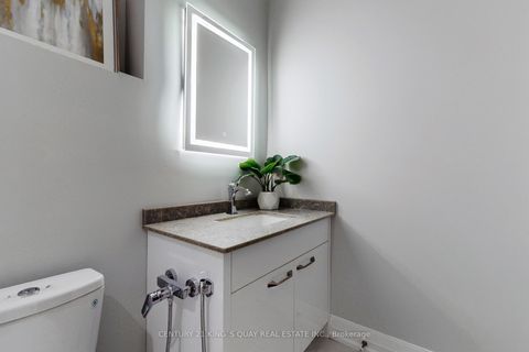 Photo 41 at 19 Blyth Street, Oak Ridges, Richmond Hill