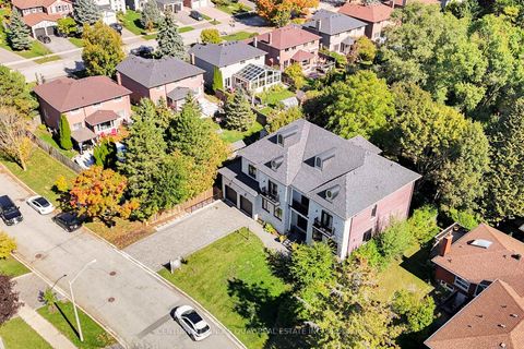 Photo 45 at 19 Blyth Street, Oak Ridges, Richmond Hill