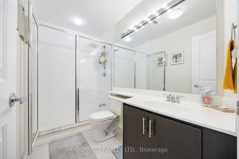 Photo 11 at 1505 - 15 Windermere Avenue, Swansea, Toronto