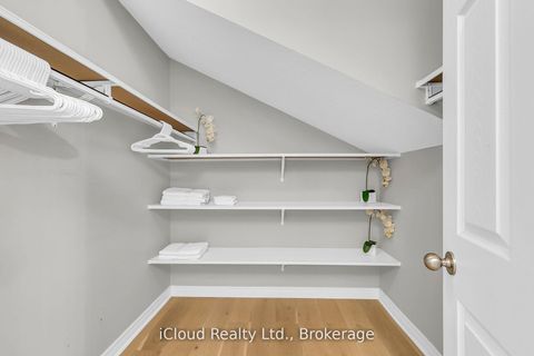 Photo 36 at 18 - 2295 Rochester Circle, BC Bronte Creek, Oakville