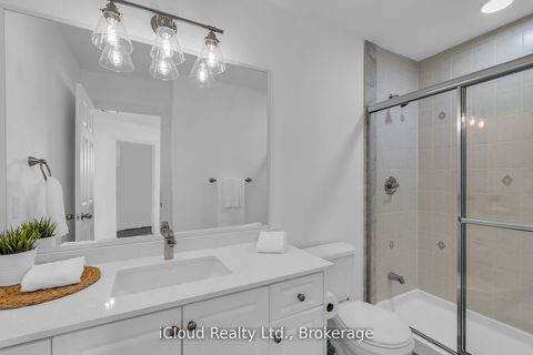 Photo 40 at 18 - 2295 Rochester Circle, BC Bronte Creek, Oakville