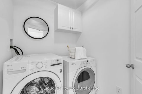 Photo 41 at 18 - 2295 Rochester Circle, BC Bronte Creek, Oakville